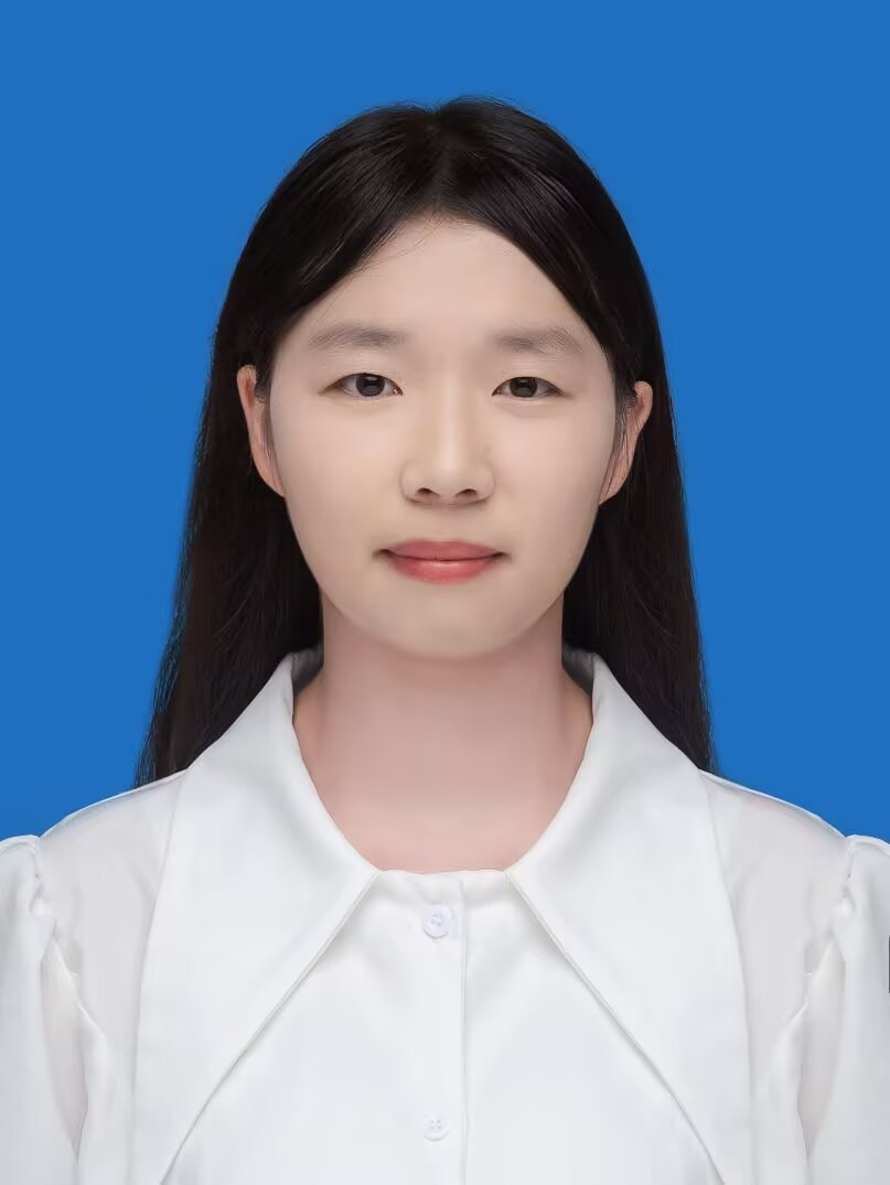 52159