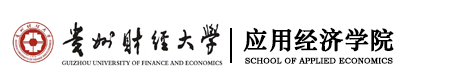 betvictor伟德